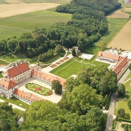 סנט פולטן Schloss Thalheim מראה חיצוני תמונה
