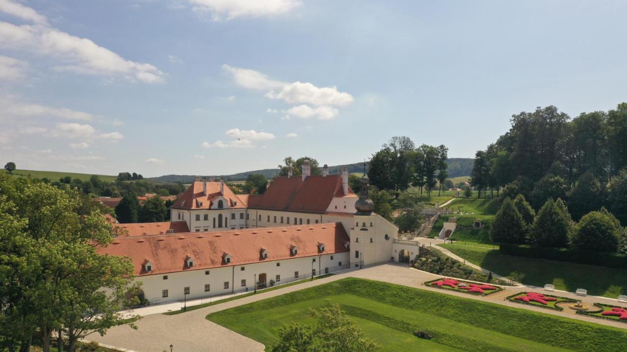 סנט פולטן Schloss Thalheim מראה חיצוני תמונה